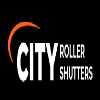 City Roller Shutters